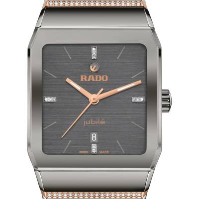 Montre Anatom Automatic R10264712 - Rado