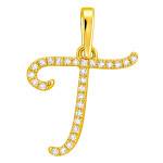Or Jaune