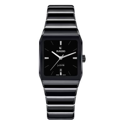 Anatom Automatic Watch R10260712 - Rado