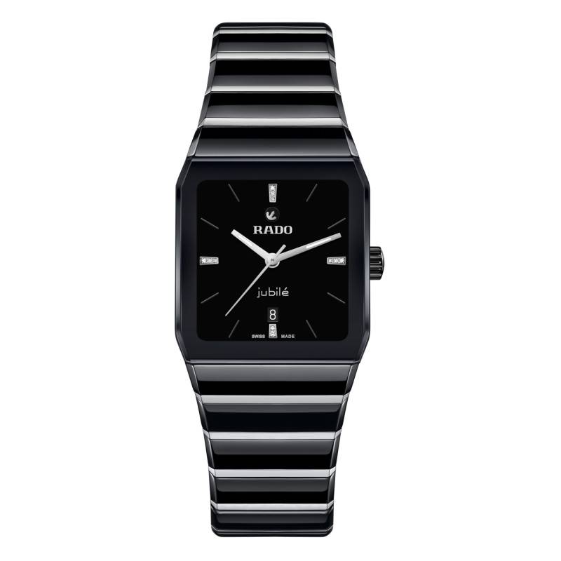 Montre Anatom Automatic R10260712 - Rado