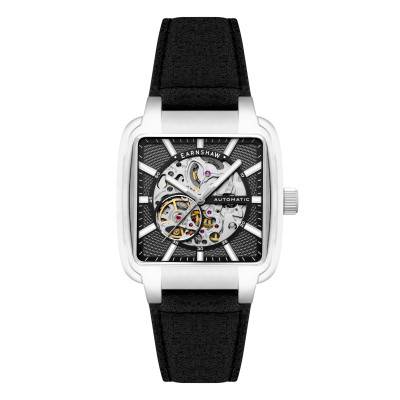 Engineer Paxton Skeleton Automatic ES-8325-01 Watch - Thomas Earnshaw