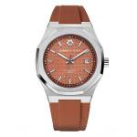 Gris,Marron