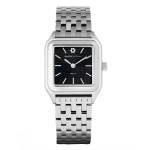 MTEris Noir Acier 2000-A