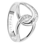 Argent massif 925/1000