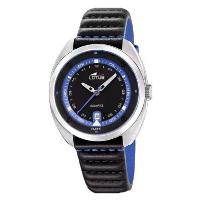 Lotus Pulse Collection 19096/3 Watch - Lotus