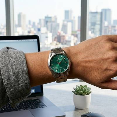 Boyfriend Collection F20622/Q Watch - Festina