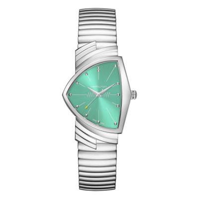 Montre Ventura Quartz H24411143 - Hamilton