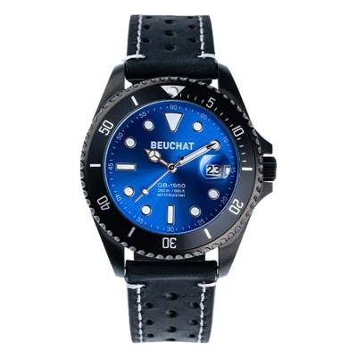 RDN 360 BEU1957/1 Watch - Beuchat