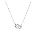 925/1000 Sterling Silver