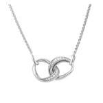 Argent massif 925/1000