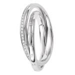 Argent massif 925/1000