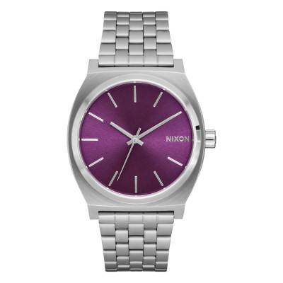 Montre Time Teller A045-5390-00 - NIXON