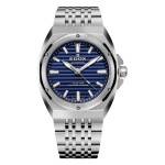80142-3M-BUIN