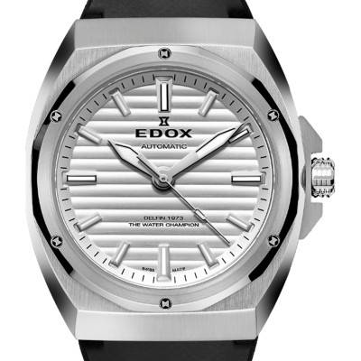 Montre Delfin 1973 Automatic 80142-3CA-AIN - Edox