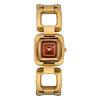 Montre Sisi A248-5395-00 - NIXON