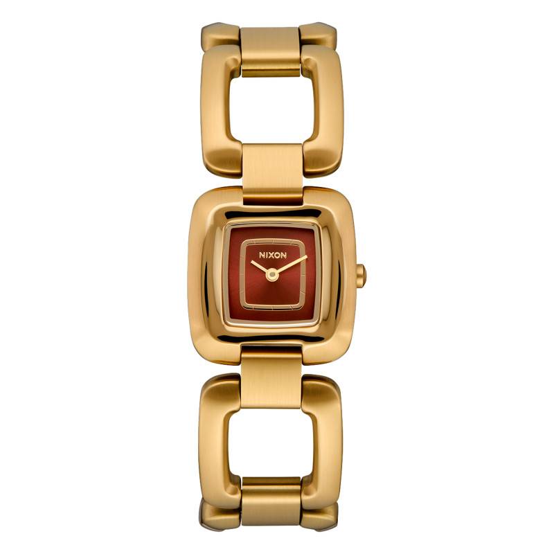 Sisi Watch A248-5395-00 - NIXON