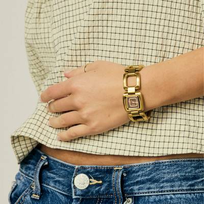 Montre Sisi A248-5395-00 - NIXON