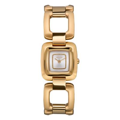 Montre Sisi A248-2612-00 - NIXON