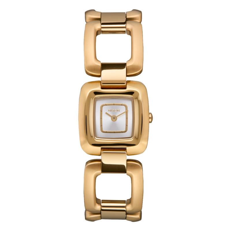 Sisi Watch A248-2612-00 - NIXON