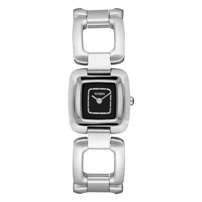 Montre Sisi A248-2871-00 - NIXON
