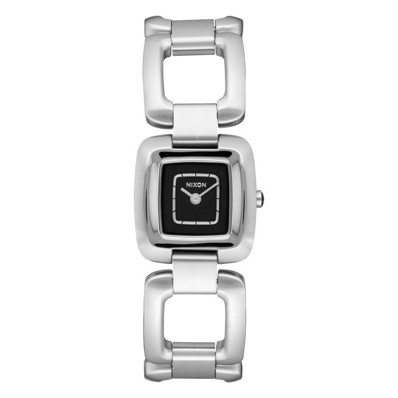 Sisi Watch A248-2871-00 - NIXON