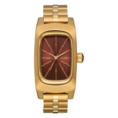 Frankie Watch A1441-5396-00 - NIXON