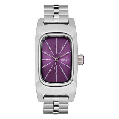 Montre Frankie A1441-5394-00 - NIXON