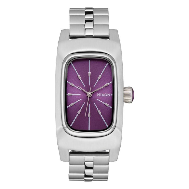 Frankie Watch A1441-5394-00 - NIXON