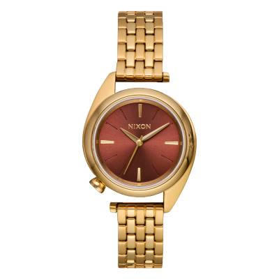 Eddy Watch A1459-5395-00 - NIXON