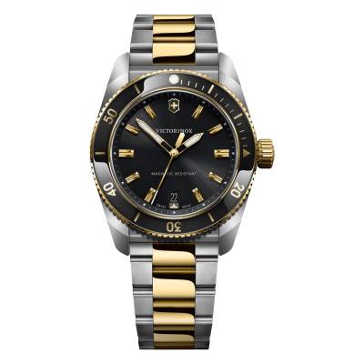 Maverick Quartz 39mm Watch 242102 - Victorinox
