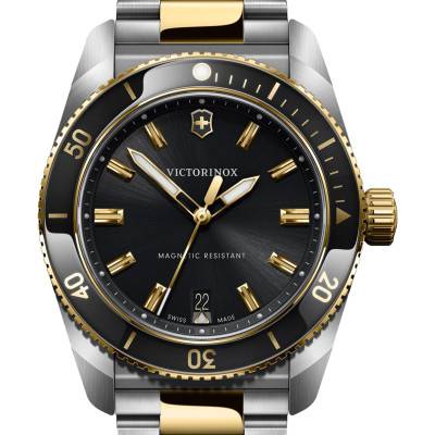 Montre Maverick Quartz 39mm 242102 - Victorinox