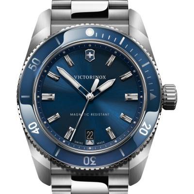 Montre Maverick Quartz 39mm 242095 - Victorinox