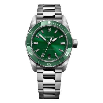 Montre Maverick Quartz 39mm 242096 - Victorinox
