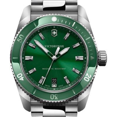 Montre Maverick Quartz 39mm 242096 - Victorinox