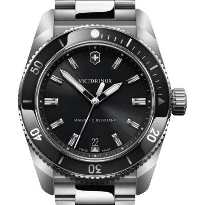 Montre Maverick Quartz 39mm 242097 - Victorinox