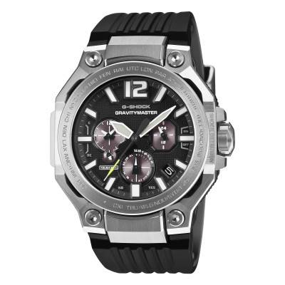 Montre GravityMaster GWR-B3000 -1AER - Casio G-Shock