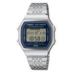 ABL-100WE-2AEF