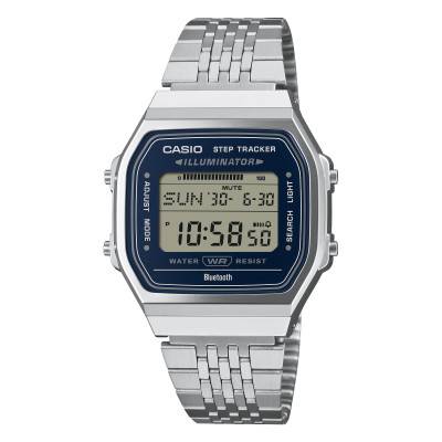 Smartwatch ABL-100WE-2AEF - Casio Vintage