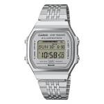 ABL-100WE-7AEF