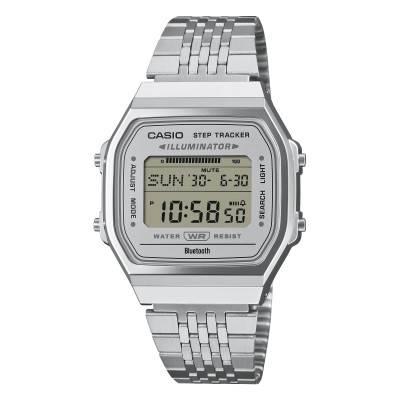 Montre Connectée ABL-100WE-7AEF - Casio Vintage
