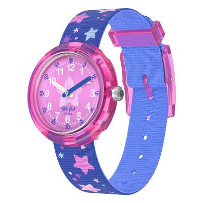 Montre To The Stars FPNP190 - Flik Flak