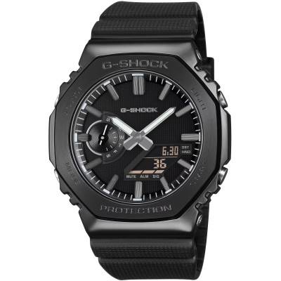 Luxury Black Series Watch GM-2100LXB-1AER - Casio G-Shock