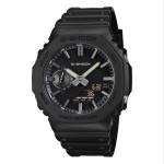 GA-2100LXB-1AER