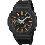 GA-2100LXB-1A9ER