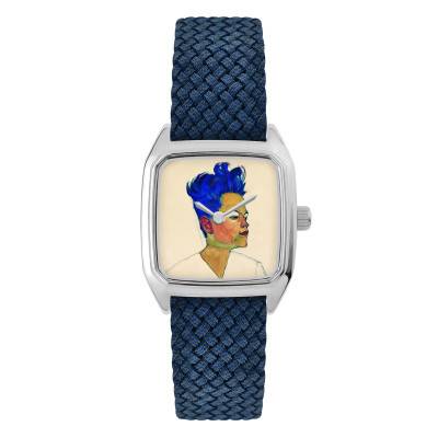 Prima Egon Watch - LAPS