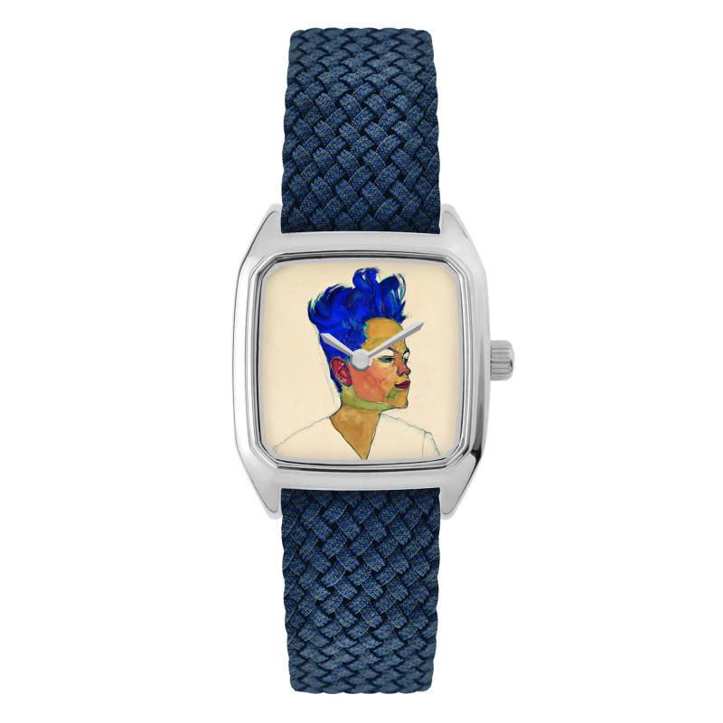 Montre Prima Egon - LAPS