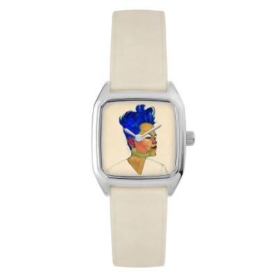 Montre Prima Egon - LAPS