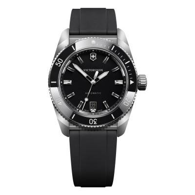 Montre Maverick Automatic 39mm 242104 - Victorinox