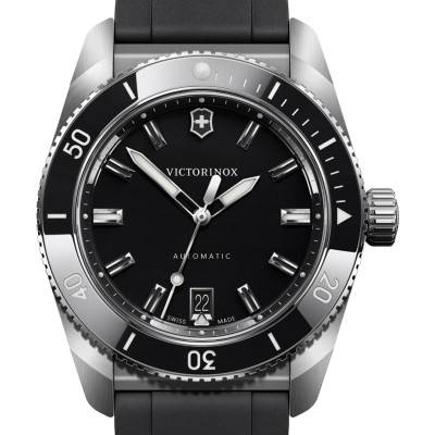 Montre Maverick Automatic 39mm 242104 - Victorinox