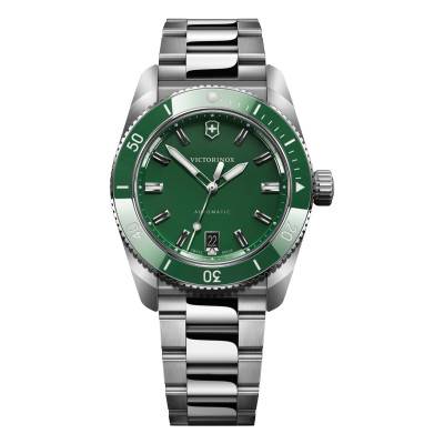 Maverick Automatic 39mm Watch 242107 - Victorinox